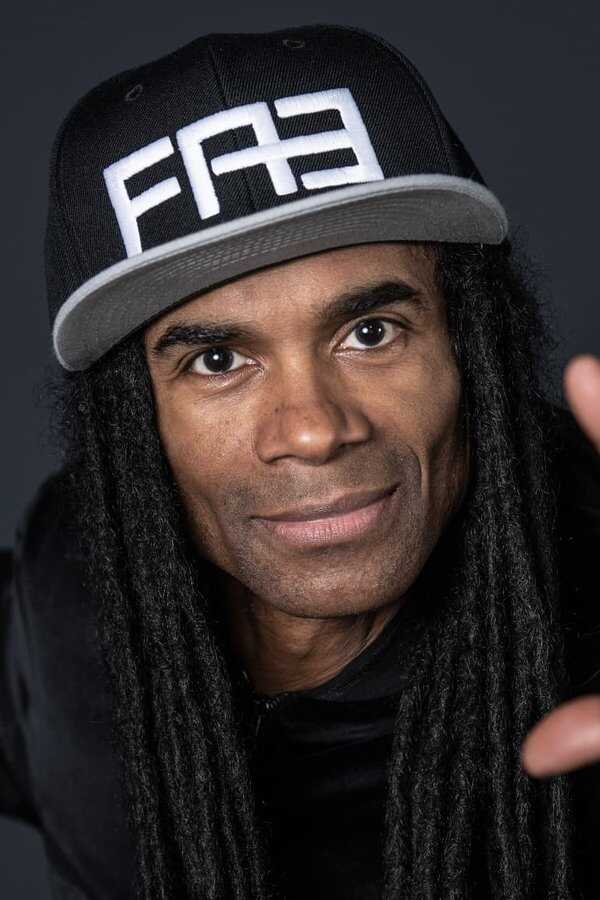 Milli Vanilli (2023) 0