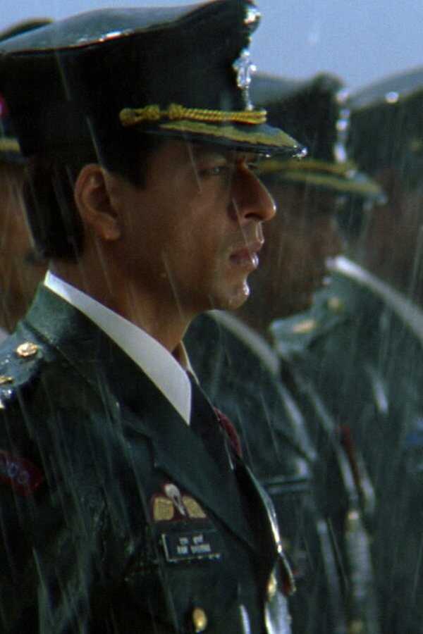 Main Hoon Na (2004) 0