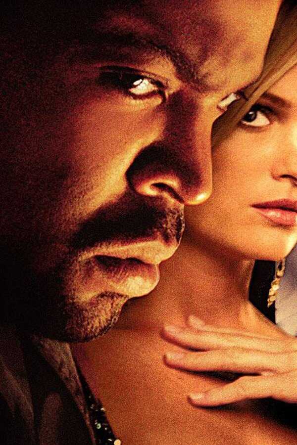 xXx - Następny Poziom (2005) 0