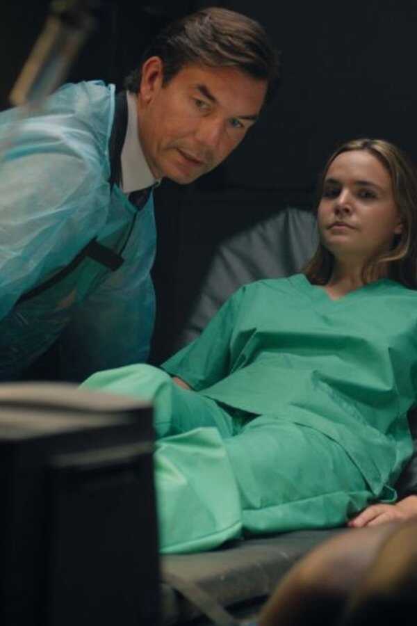 Play Dead (2022) 0