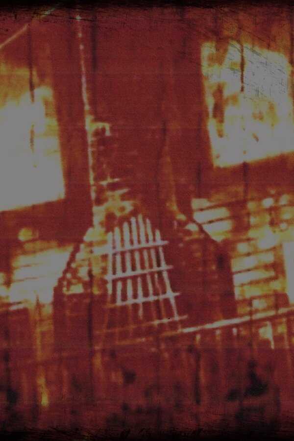 Amityville : Darkforce (1993) 0