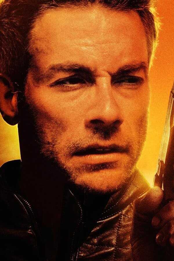 Inferno (1999) 0