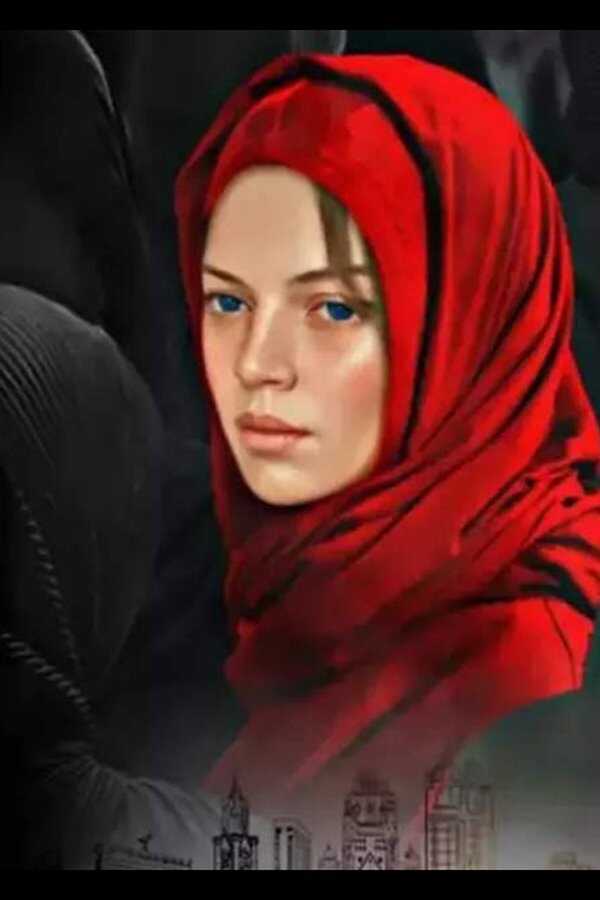 72 Hoorain (2023) 0