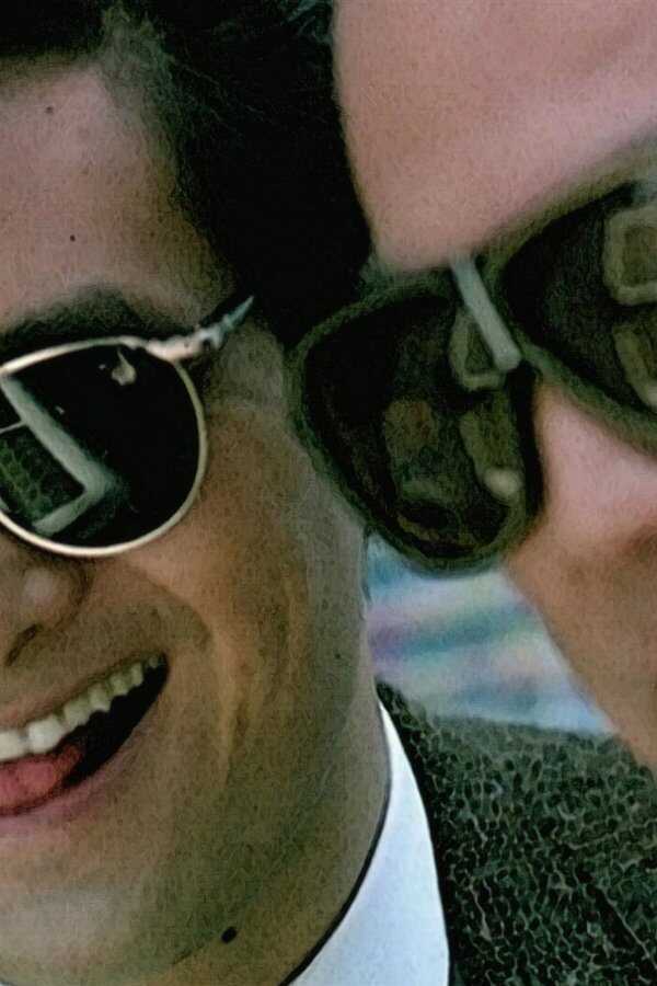 A Better Tomorrow (1986) 0