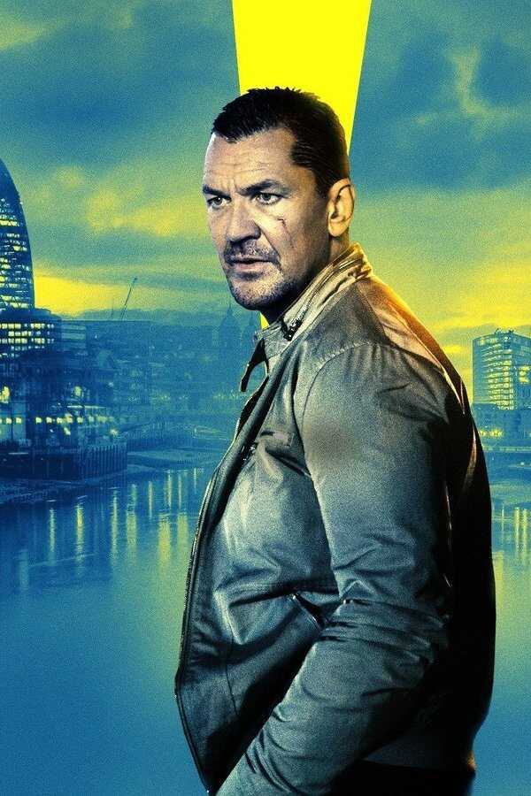 Villain (2020) 0