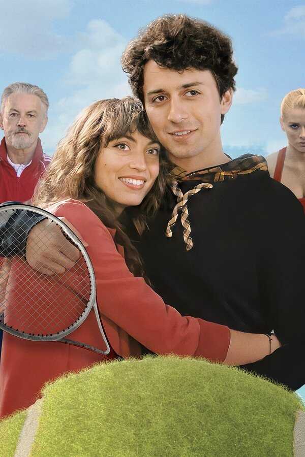 40 Love (2021) 0