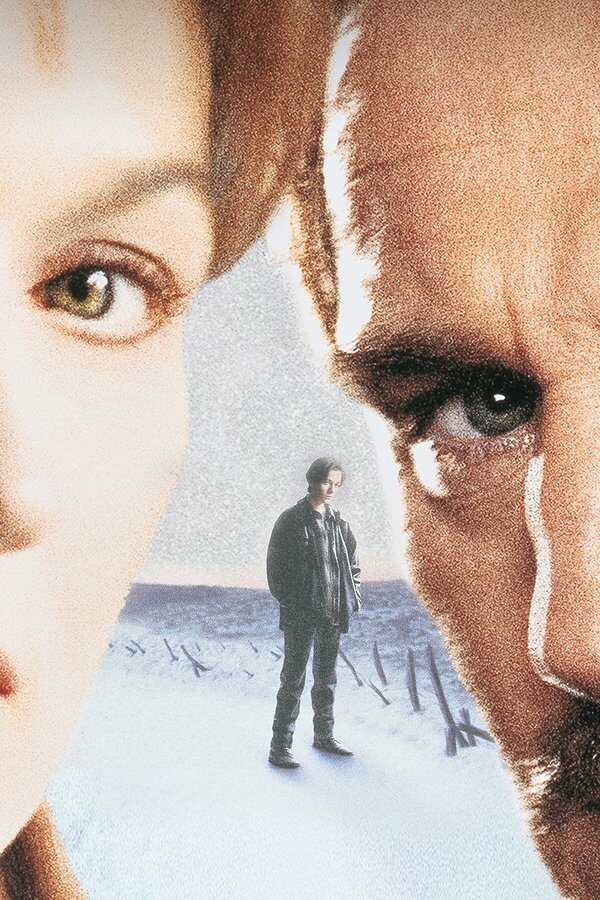 Le poids du déshonneur (1996) 0