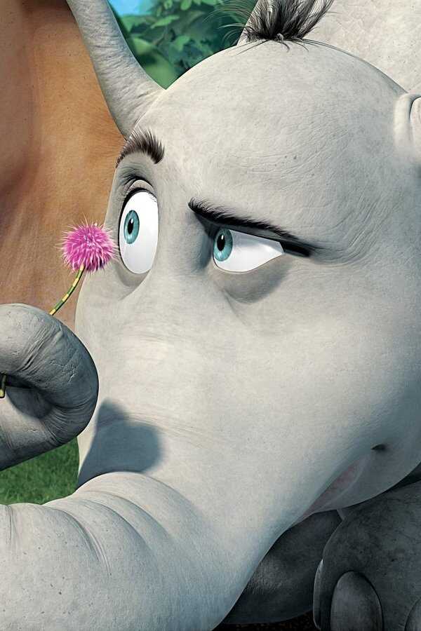 Horton (2008) 0