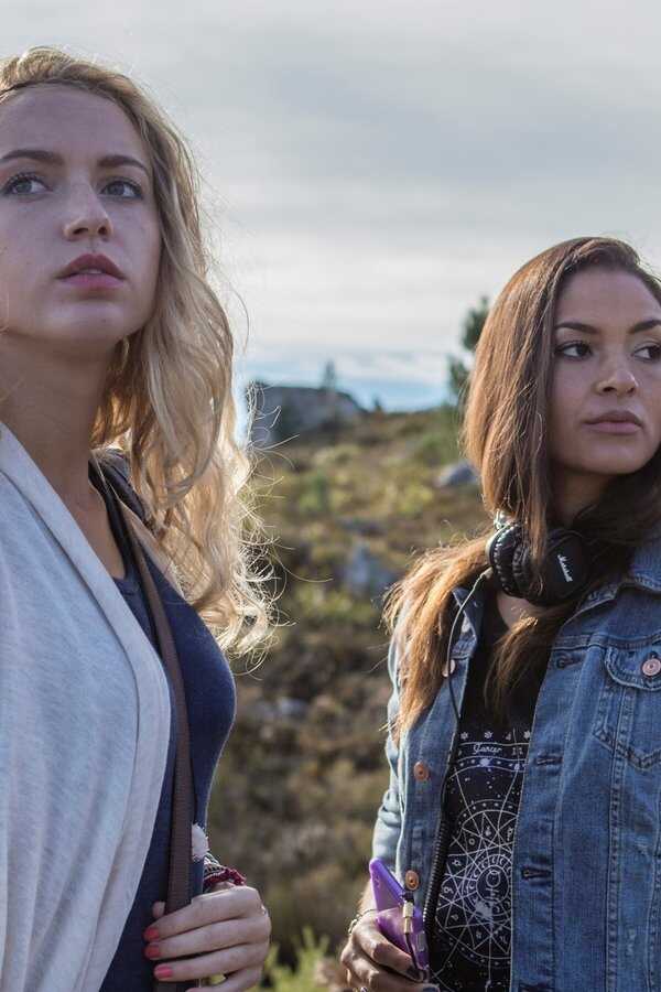 Accident (2017) 0