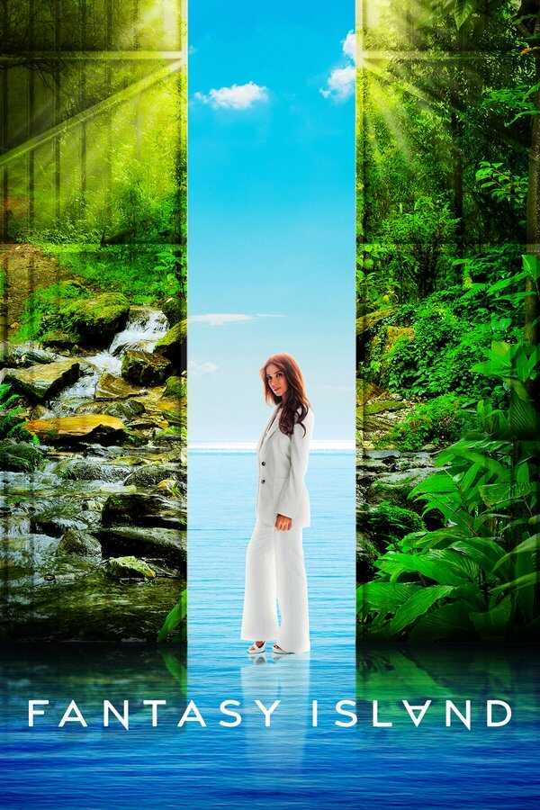 AR - Fantasy Island (2021) 8