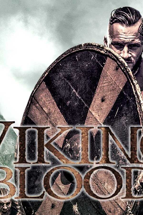 Viking Blood (2019) 0