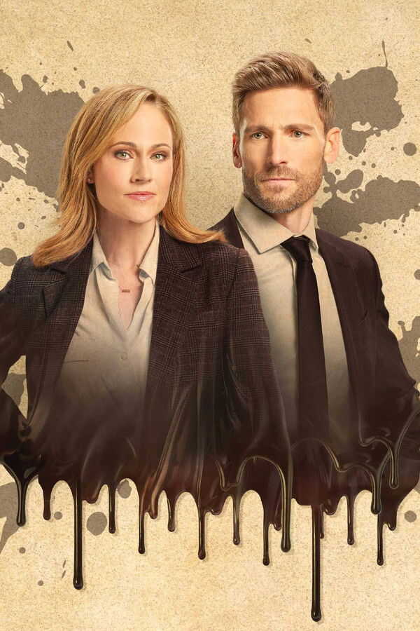 Curious Caterer: Dying for Chocolate (2022) 0