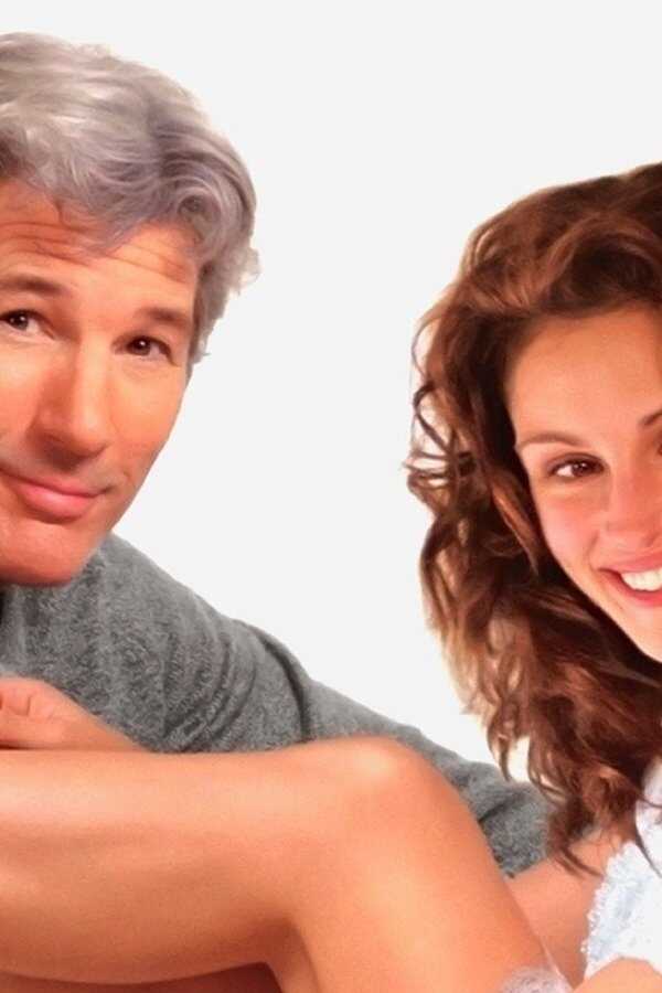 Runaway Bride (1999) 0