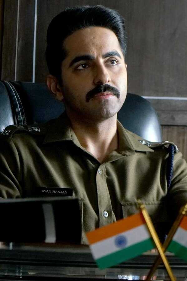 Article 15 (2019) 0