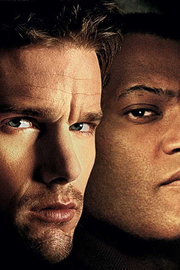 Assault on Precinct 13 (2005) 0