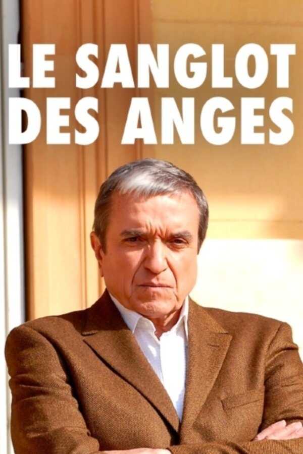 FR - Le sanglot des anges 8