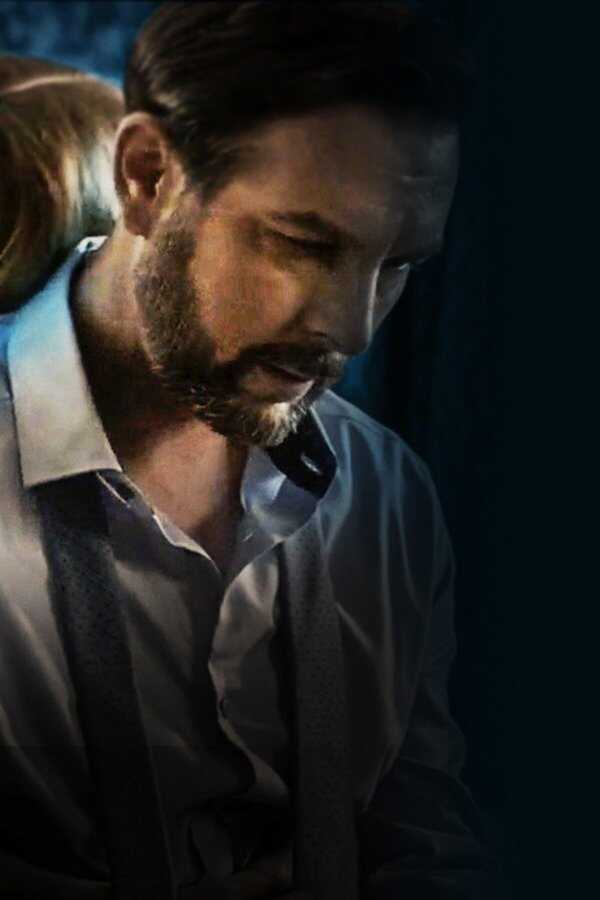 Her Affair to Die For (2023) 0