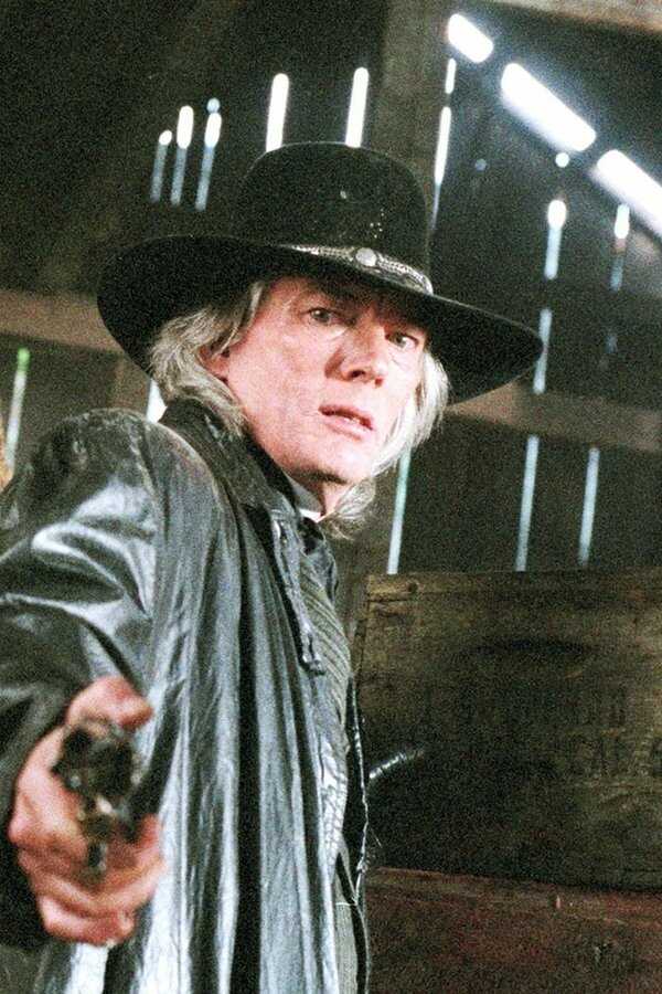 Tremors 4: The Legend Begins (2004) 0