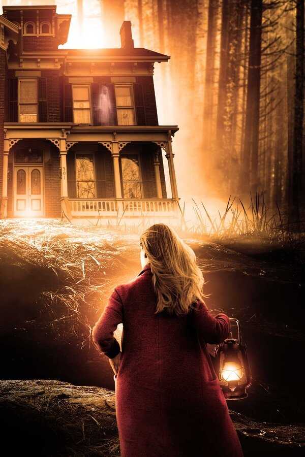 The 3rd Guest (2023) 0
