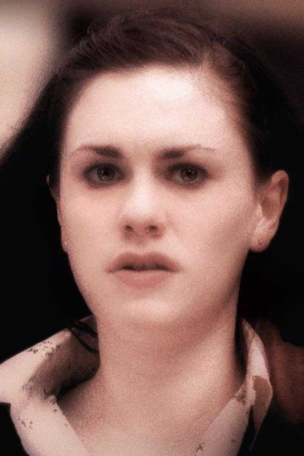 Margaret (2011) 0