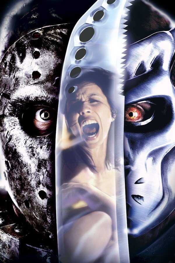 Jason X (2001) 0