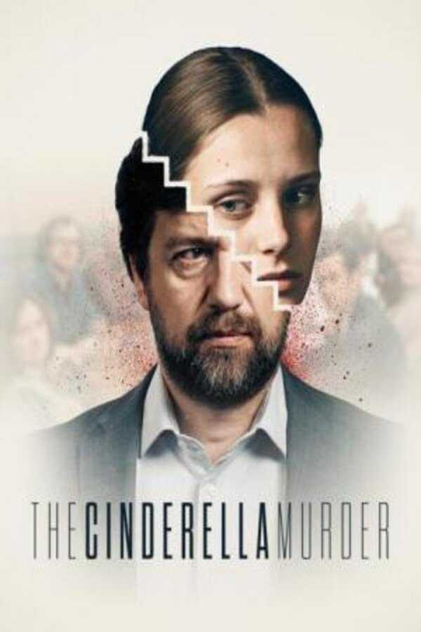 ES - El caso Cenicienta (2024) 8