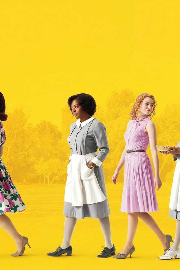 La Couleur des sentiments (2011) 0
