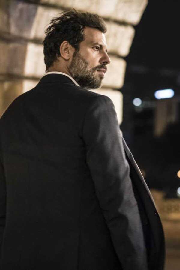 K.O. (2017) 0