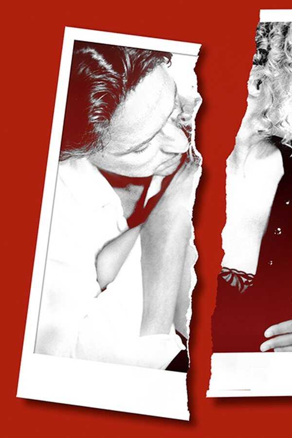 Fatal Attraction (1987) 0