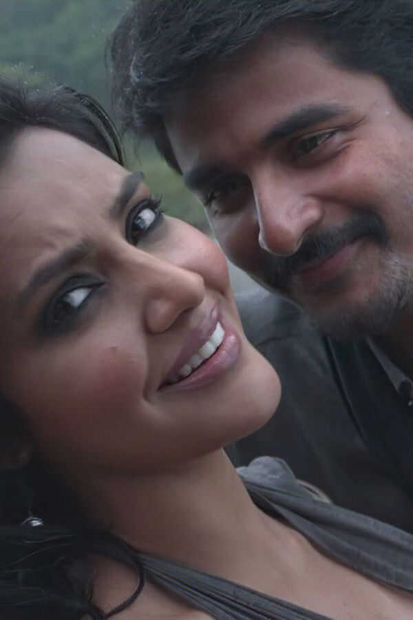 Ethir Neechal (2013) 0