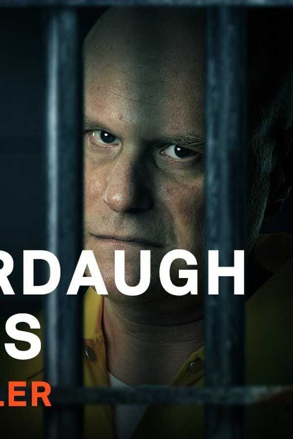 The Murdaugh Murders (2023) 0