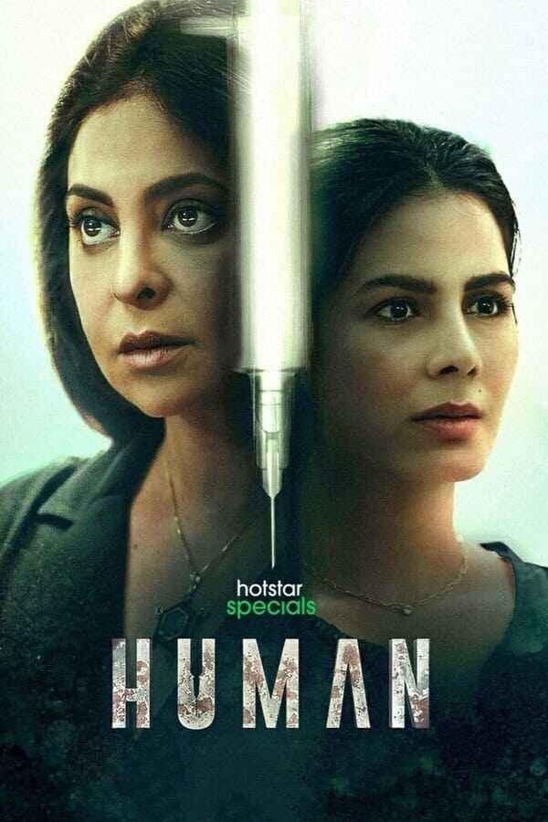 IN - Human 2022 8