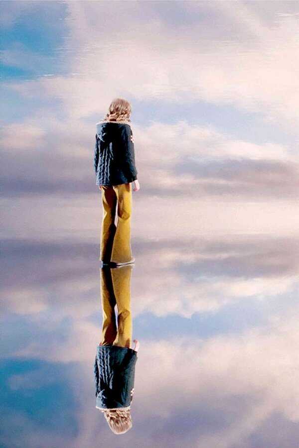 The Lovely Bones (2009) 0