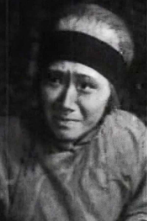 姊妹花 (1934) 0