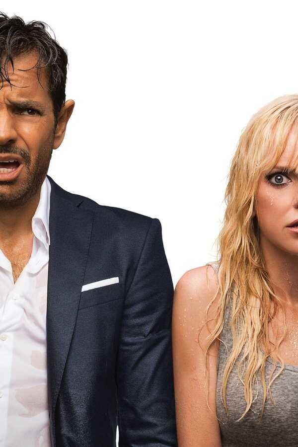 Un mar de enredos (2018) 0