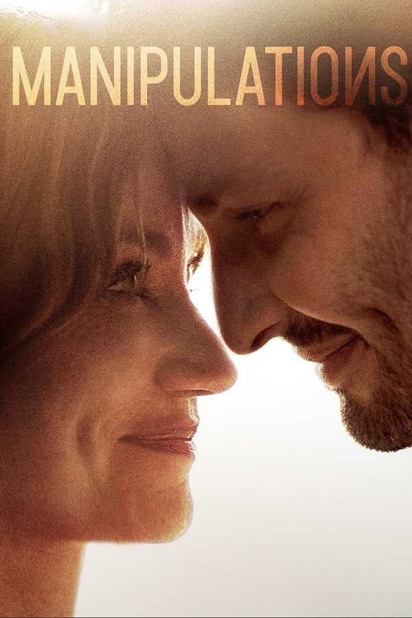 FR - Manipulations (2022) (FR) 8