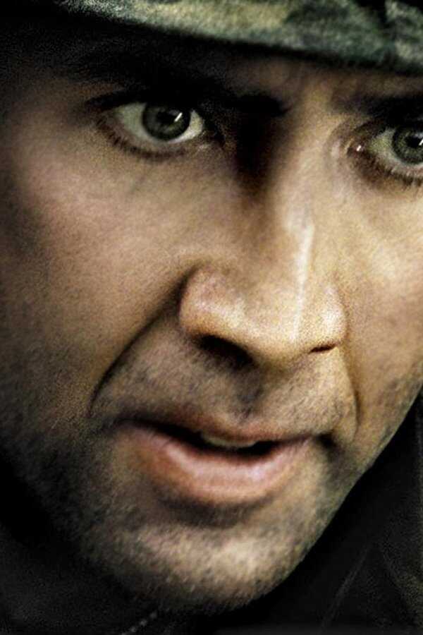 Windtalkers (2002) 0