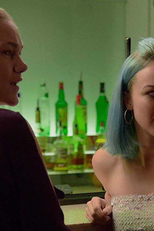 Lynn + Lucy (2019) 0