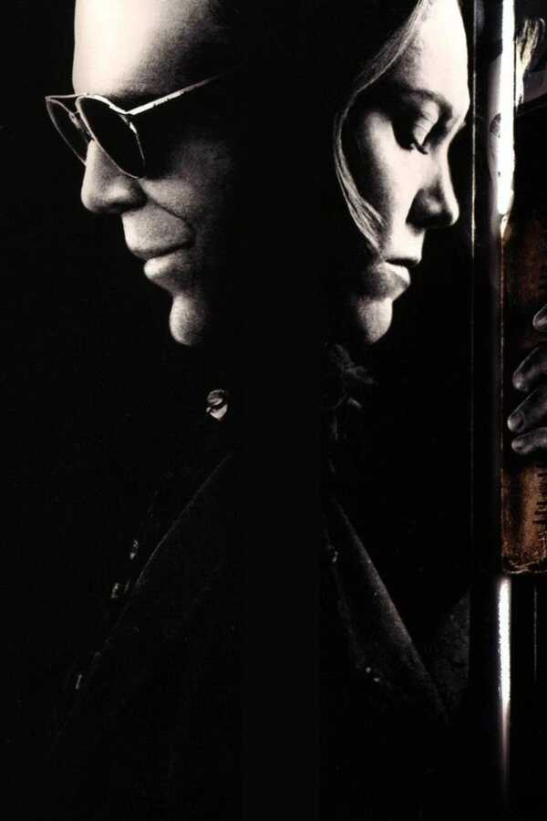 Tiro mortal (2008) 0