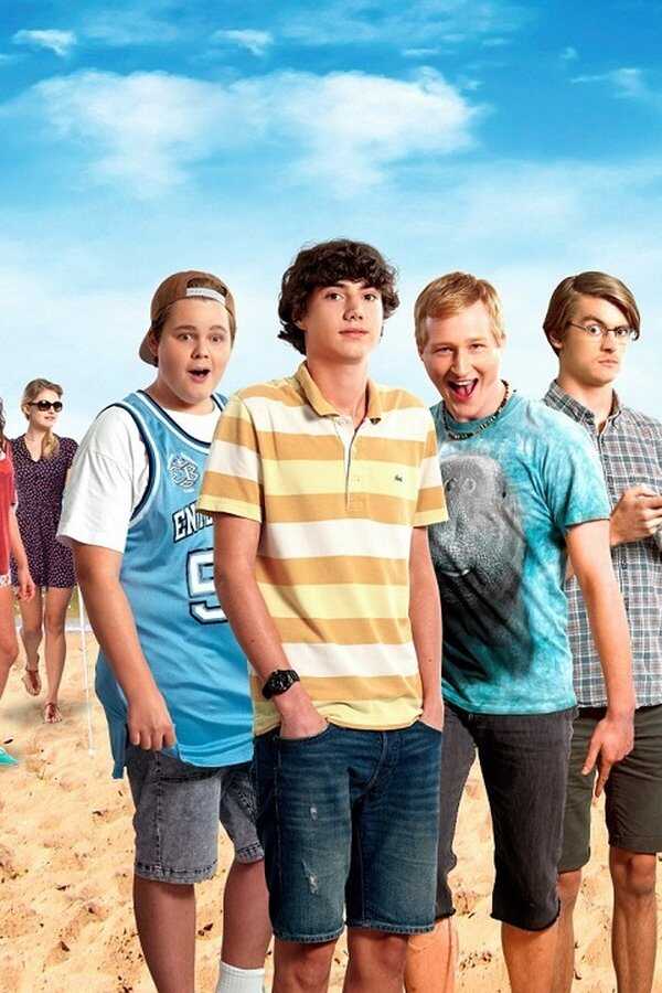 Renesse (2016) 0