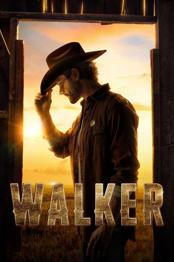 AR - Walker (2021) 8