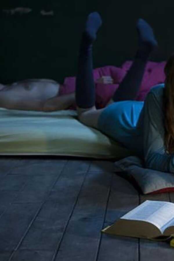 Studentki (2010) 0
