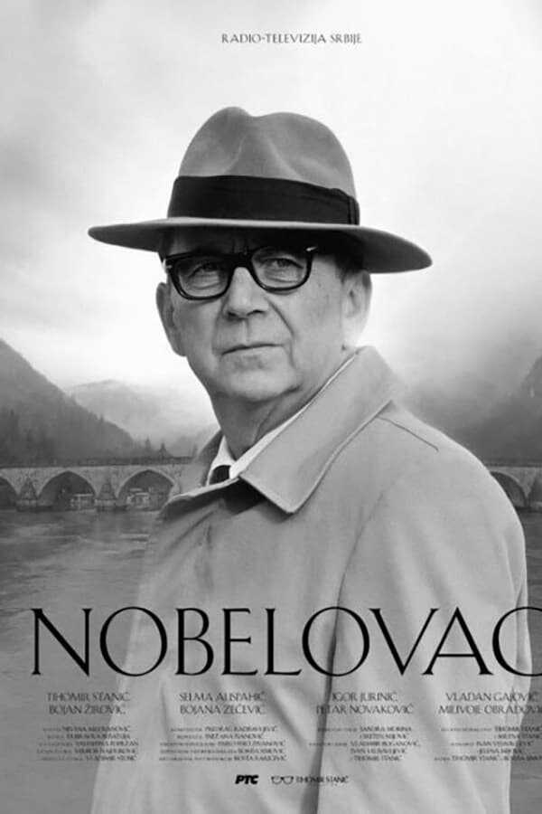 EX - Nobelovac (2024) 8