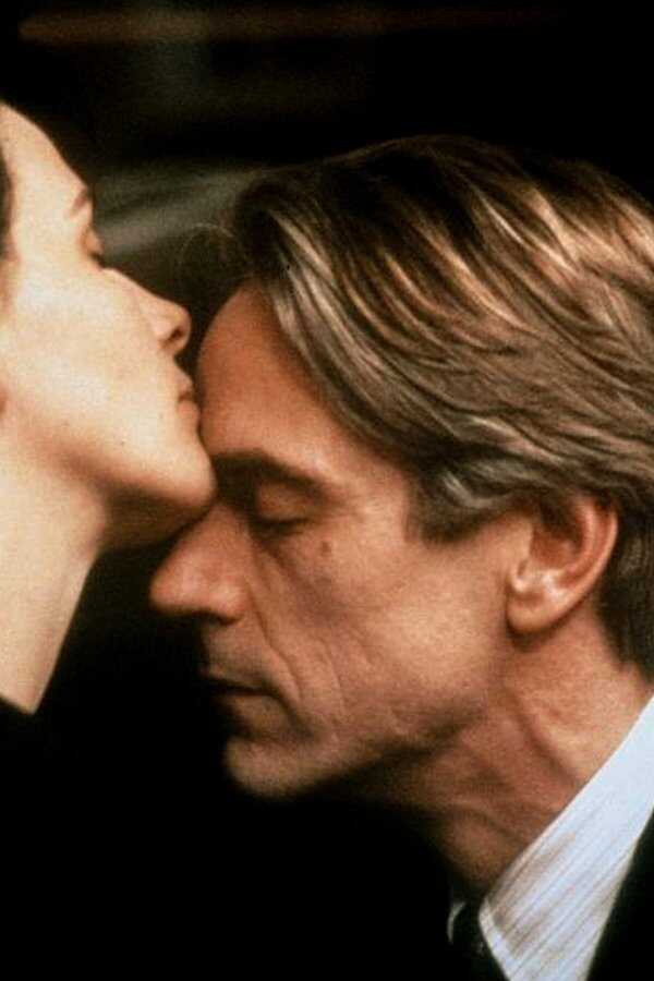 Herida (1992) 0