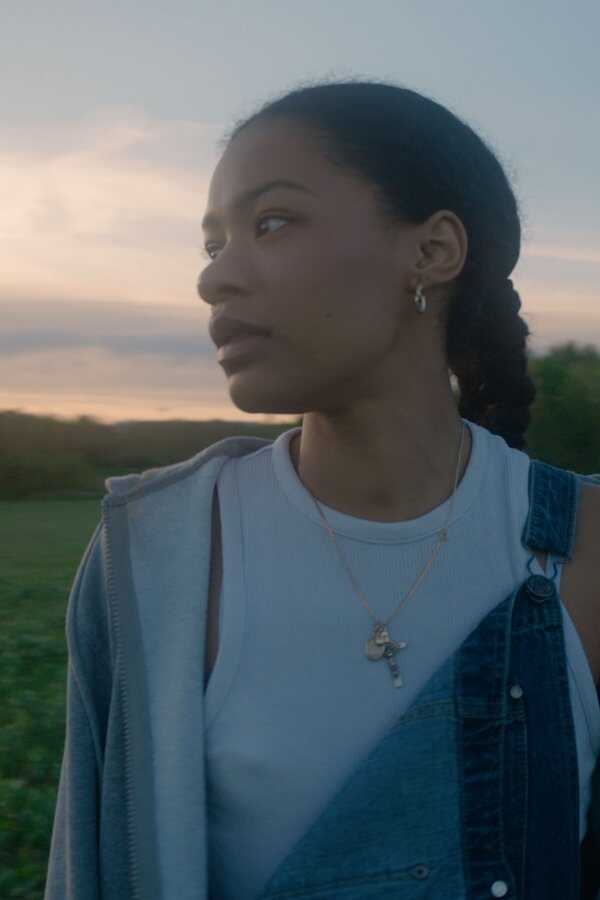 Hope (2023) 0