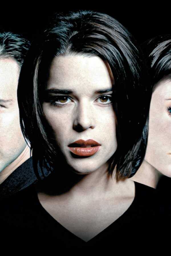 Scream 3 (2000) 0