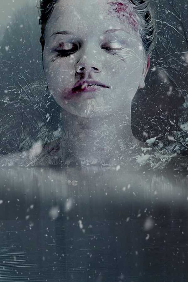 Immerstill (2023) 0