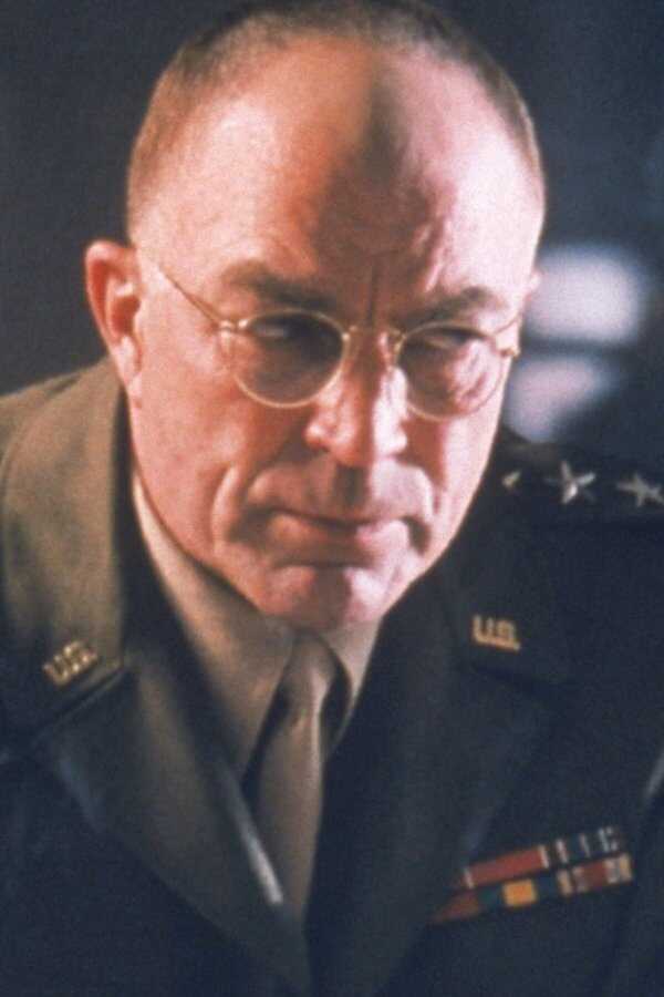 Ike: Countdown to D-Day (2005) 0