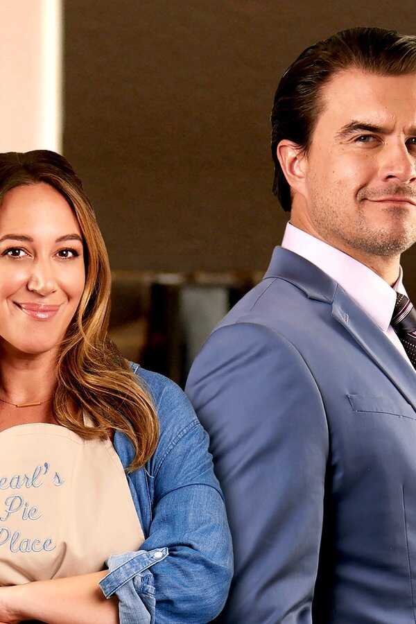 Sweet on You (2023) 0