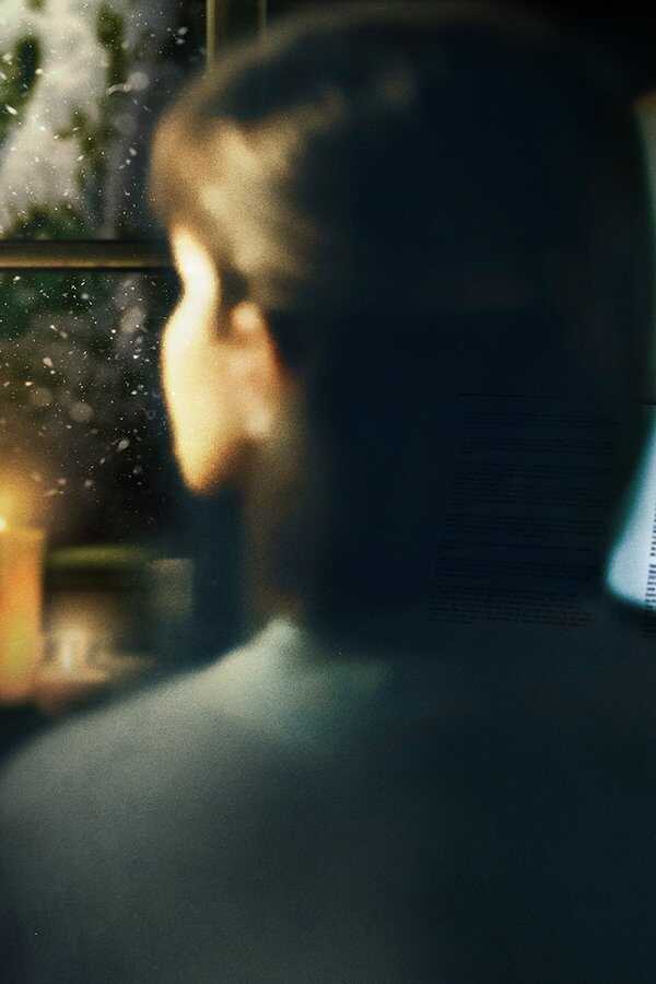 Silent Night, Fatal Night (2023) 0